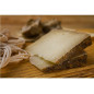 Pecora Sardaignen cheese - Su Grabiolu Pecora Sardaignen cheese - Su Grabiolu