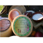 Végétale de Sardegna - Pecorino pour végétariens - Su Grabiolu Végétale de Sardegna - Pecorino pour végétariens - Su Grabiolu