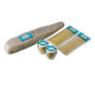 Tuna roe - Tharros Pesca Tuna roe - Tharros Pesca