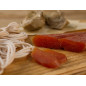 Bottarga in baffe - Tharros Pesca Bottarga in baffe - Tharros Pesca