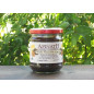 Crema di Nocciole e Cacao - Apinath Crema di Nocciole e Cacao - Apinath