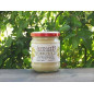 Corbezzole miel - Apinath Corbezzole miel - Apinath