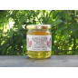 Sulla honey - Apinath Sulla honey - Apinath
