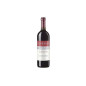 Lillové, Cannonau di Sardegna Doc - Gabbas Lillové, Cannonau di Sardegna Doc - Gabbas
