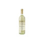 Manzanile, Vermentino aus Sardinien - Gabbas Manzanile, Vermentino aus Sardinien - Gabbas