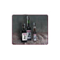 Mirto del Montiferru - Lucio & Nunzia Liquori Mirto del Montiferru - Lucio & Nunzia Liquori