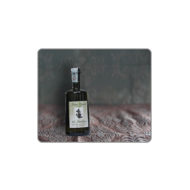 Mirto bianco - Lucio & Nunzia Liquori Mirto bianco - Lucio & Nunzia Liquori