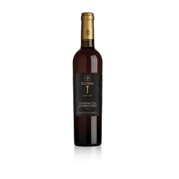 Judikes - Cantina della Vernaccia