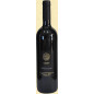 Nebriosu - Azienda Vitinvinicola Francesco Fiori Nebriosu - Azienda Vitinvinicola Francesco Fiori