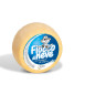 Frischer sardischer Ziegenkäse - Murgia Formaggi Frischer sardischer Ziegenkäse - Murgia Formaggi
