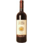 Serra Juales - Azienda Vitinvinicola Francesco Fiori Serra Juales - Azienda Vitinvinicola Francesco Fiori