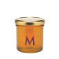 Organic thistle honey - Mieli Manias Organic thistle honey - Mieli Manias