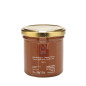 Miele di Eucalipto Biologico - Miele Sardo - Vasetto da 200 o 400 gr - Mieli Manias Miele di Eucalipto Biologico - Miele Sardo - Vasetto da 200 o 400 gr - Mieli Manias