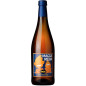 Macca meda - Barley Macca meda - Barley