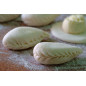 Produits de Culurgiones en Sadali - Mills anciens Produits de Culurgiones en Sadali - Mills anciens