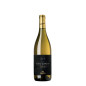 Terre Bianche Cuvée - Sella & Mosca