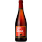 Triste du diable - Barley