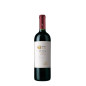 Terre Rare Riserva - Sella & Mosca Terre Rare Riserva - Sella & Mosca