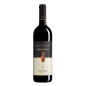 Noras - Cantina di Santadi Noras - Cantina di Santadi