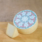 Sardinia goat cheese - Argiolas Formaggi Sardinia goat cheese - Argiolas Formaggi