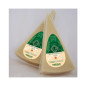 Römischer Pecorino - Argiolas Formaggi