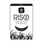 Riso gioiello - Passiu Riso gioiello - Passiu