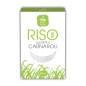 Riso carnaroli - Passiu Riso carnaroli - Passiu