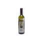 Young Vernaccia - Pippia Young Vernaccia - Pippia