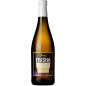 Friska - Barley Friska - Barley