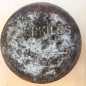Erkiles, Vegetarian cheese - Erkiles Erkiles, Vegetarian cheese - Erkiles