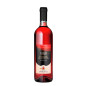 Filieri Rosé - Cantina Dorgali