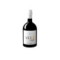 Sardinian Vermouth - Pure Sardinia Sardinian Vermouth - Pure Sardinia