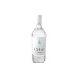 Vodka sarde - Pure Sardinia Vodka sarde - Pure Sardinia