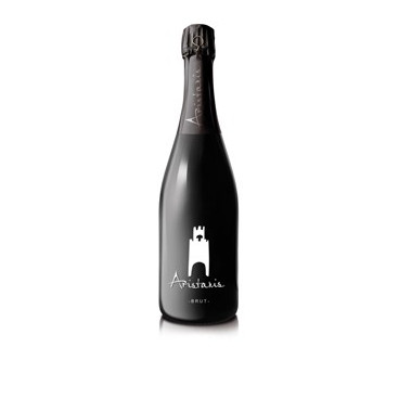 Terresinis - Cantina della Vernaccia