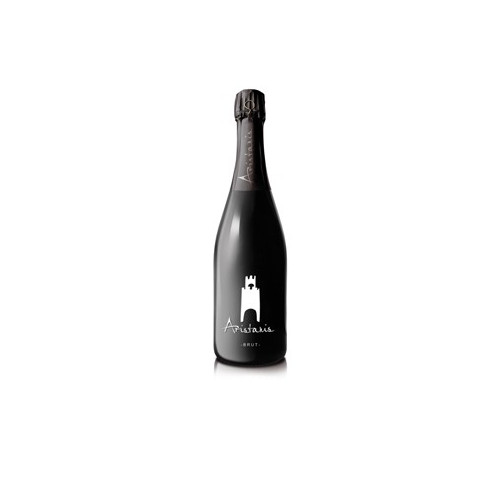 Terresinis - Cantina della Vernaccia