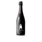 Aristanis Brut - Cantina della Vernaccia Aristanis Brut - Cantina della Vernaccia