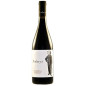Cannonau de Sardegna DOC - Audarya Cannonau de Sardegna DOC - Audarya