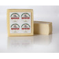 Bonassai.Frischer Pecorino - Cao Formaggi Bonassai.Frischer Pecorino - Cao Formaggi