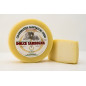 Sweet Sardinien, pecorino - Cao Formaggi Sweet Sardinien, pecorino - Cao Formaggi