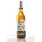 W16-71 – Lara W16-71 – Lara
