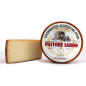 Sardo Shepherd - Demi forme de mouton - Cao Formaggi Sardo Shepherd - Demi forme de mouton - Cao Formaggi