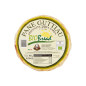 Bio-Guttiau-Brot – Der alte Ofen Bio-Guttiau-Brot – Der alte Ofen
