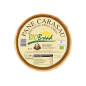 Organic Carasau bread - Il Vecchio Forno Organic Carasau bread - Il Vecchio Forno