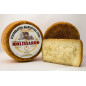 Classic Pecorino Molissardo - Cao Formaggi Classic Pecorino Molissardo - Cao Formaggi