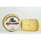 Gran Sardo - 1/2 Forma 1,75kg - Cao Formaggi Gran Sardo - 1/2 Forma 1,75kg - Cao Formaggi