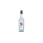 Fil'e ferru, sardischer Grappa - Bresca Dorada Fil'e ferru, sardischer Grappa - Bresca Dorada