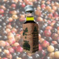 Mastic oil - Agricura Mastic oil - Agricura