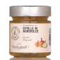 Cipolle en agrodolce - Nuova Agricola San Paolo Cipolle en agrodolce - Nuova Agricola San Paolo