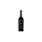 Matafàlua - Liquore Estratto da Infusione di Finocchietto - Prodotto in Sardegna - Bottiglia 50 cl - Bresca Dorada Matafàlua - Liquore Estratto da Infusione di Finocchietto - Prodotto in Sardegna - Bottiglia 50 cl - Bresca Dorada
