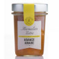 Extra Orangenmarmelade - Nuova Agricola San Paolo Extra Orangenmarmelade - Nuova Agricola San Paolo